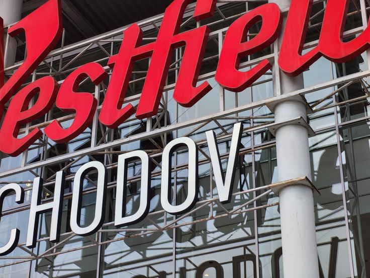 Nothing Phone (4a) Pro