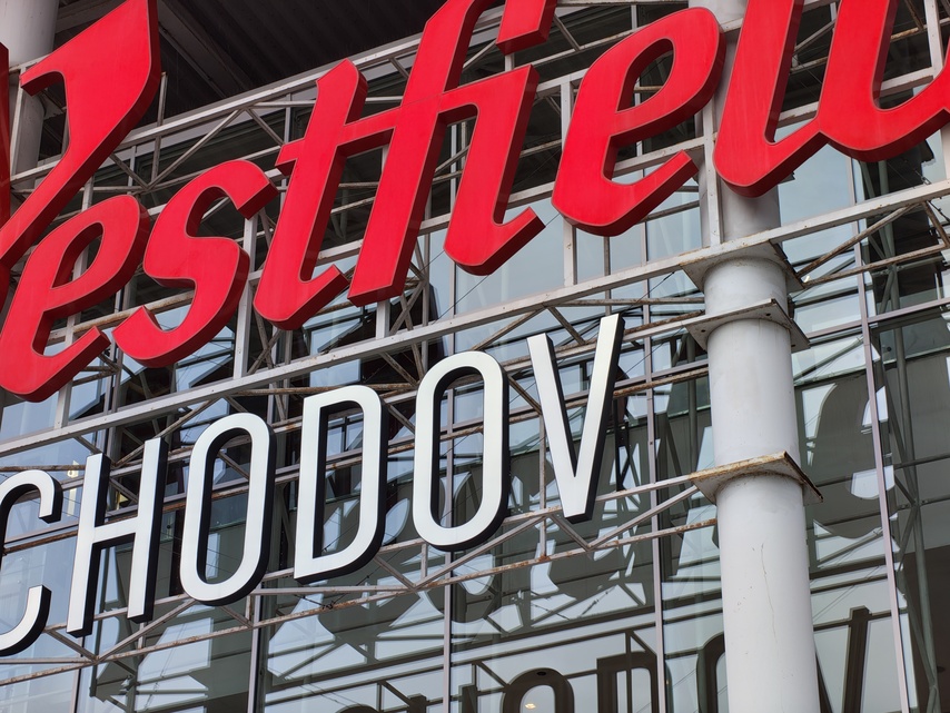 Nothing Phone (4a) Pro