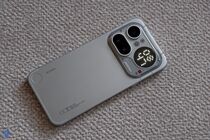 Nothing Phone (4a) Pro