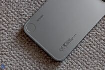 Nothing Phone (4a) Pro