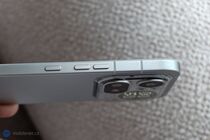 Nothing Phone (4a) Pro