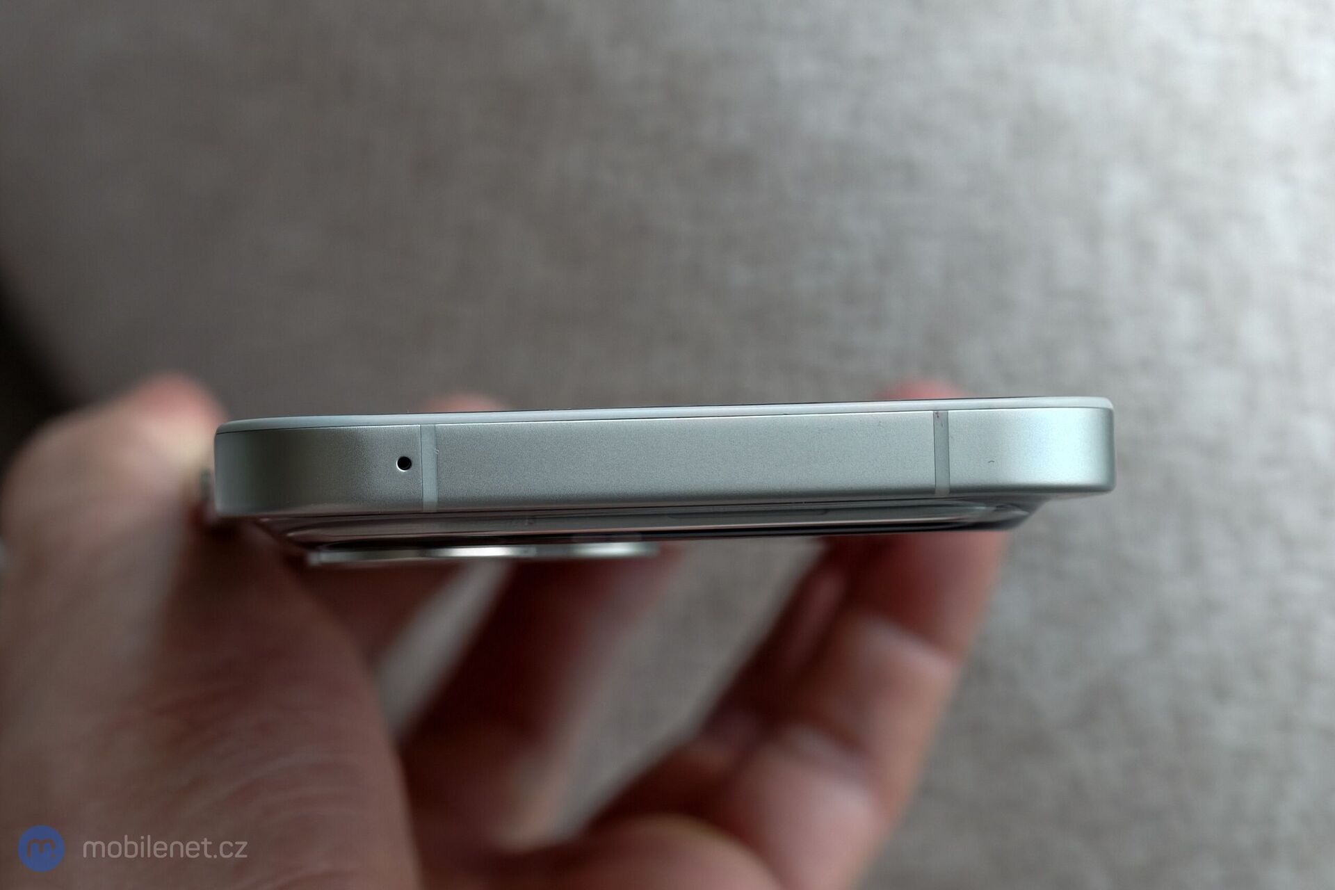 Nothing Phone (4a) Pro