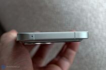 Nothing Phone (4a) Pro