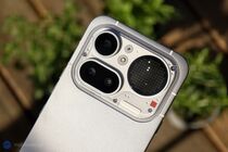 Nothing Phone (4a) Pro