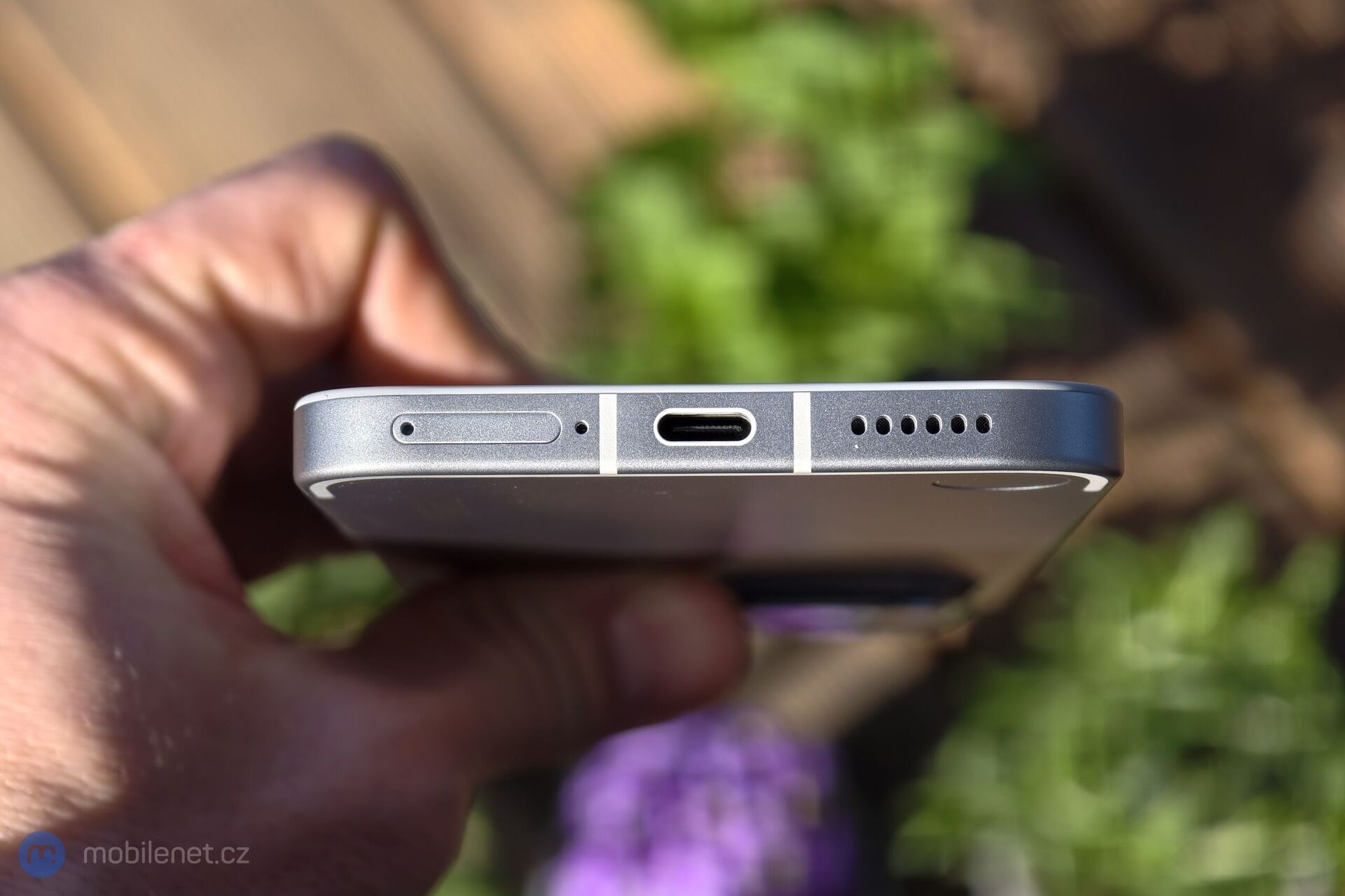 Nothing Phone (4a) Pro