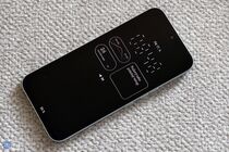 Nothing Phone (4a) Pro