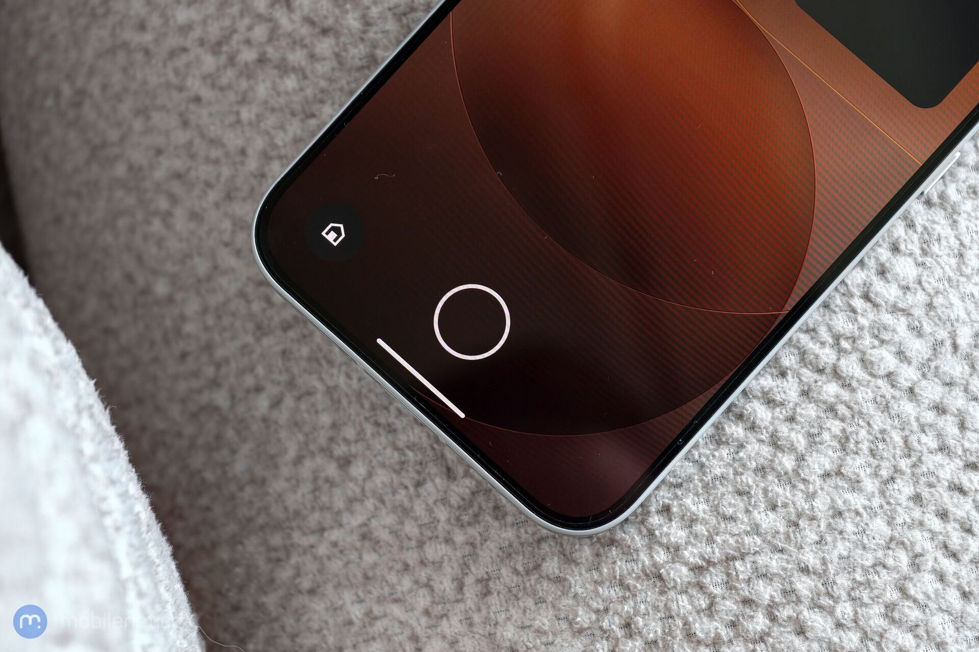 Nothing Phone (4a) Pro