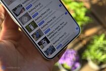 Nothing Phone (4a) Pro