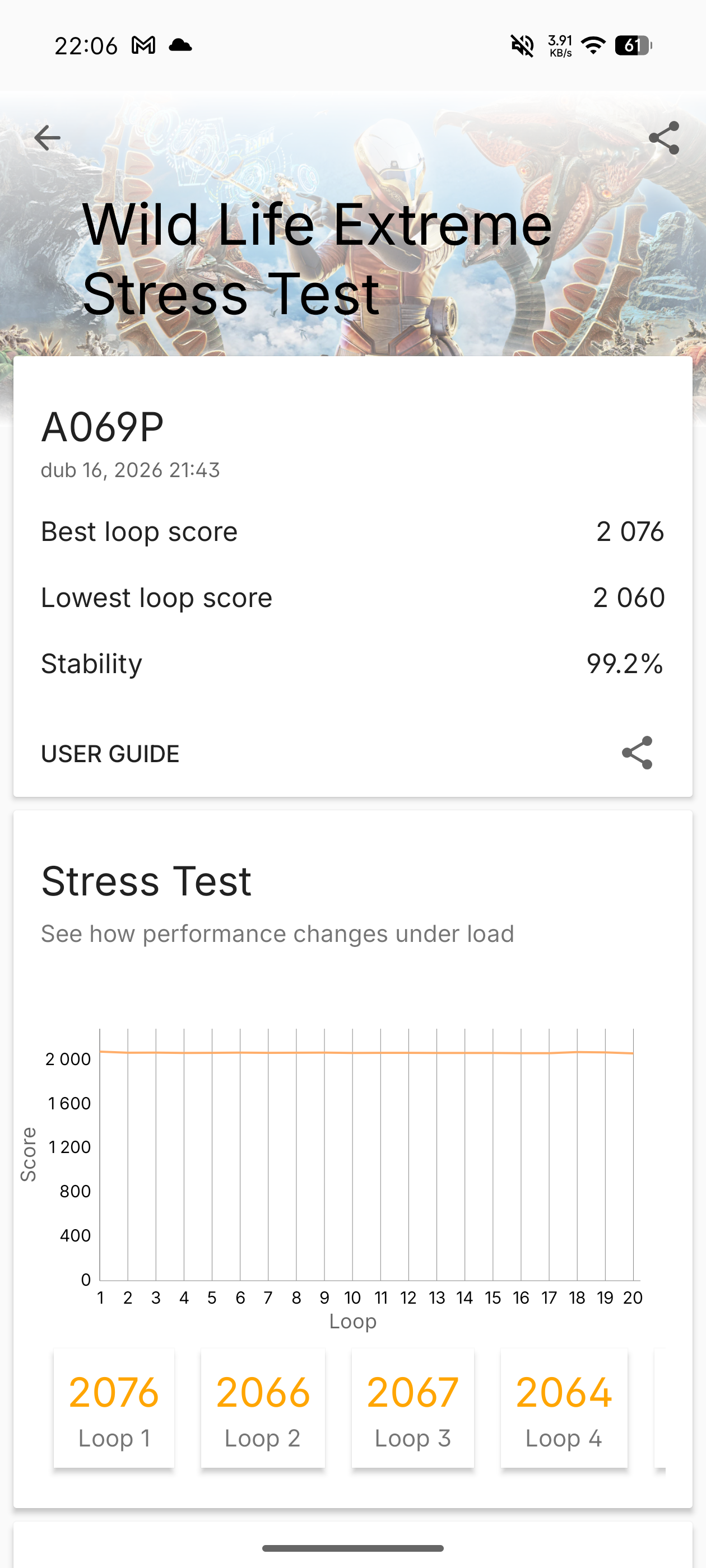 Nothing Phone (4a) Pro