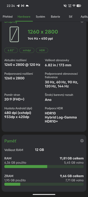 Nothing Phone (4a) Pro