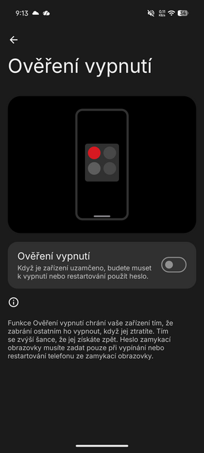 Nothing Phone (4a) Pro