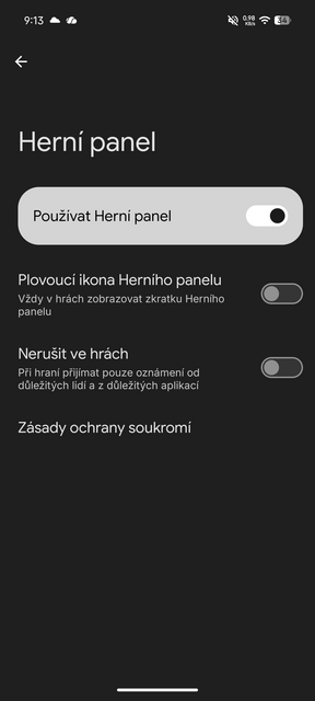Nothing Phone (4a) Pro
