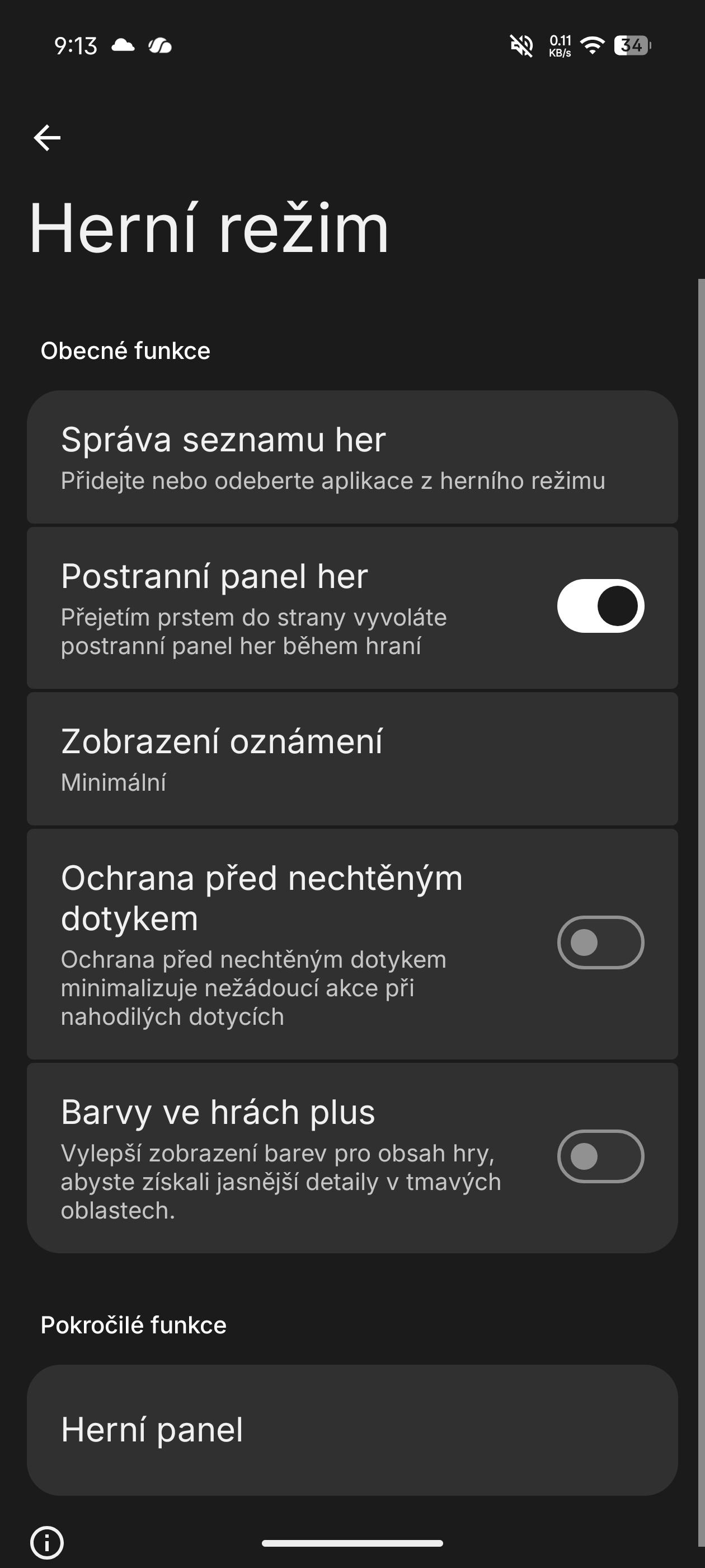 Nothing Phone (4a) Pro