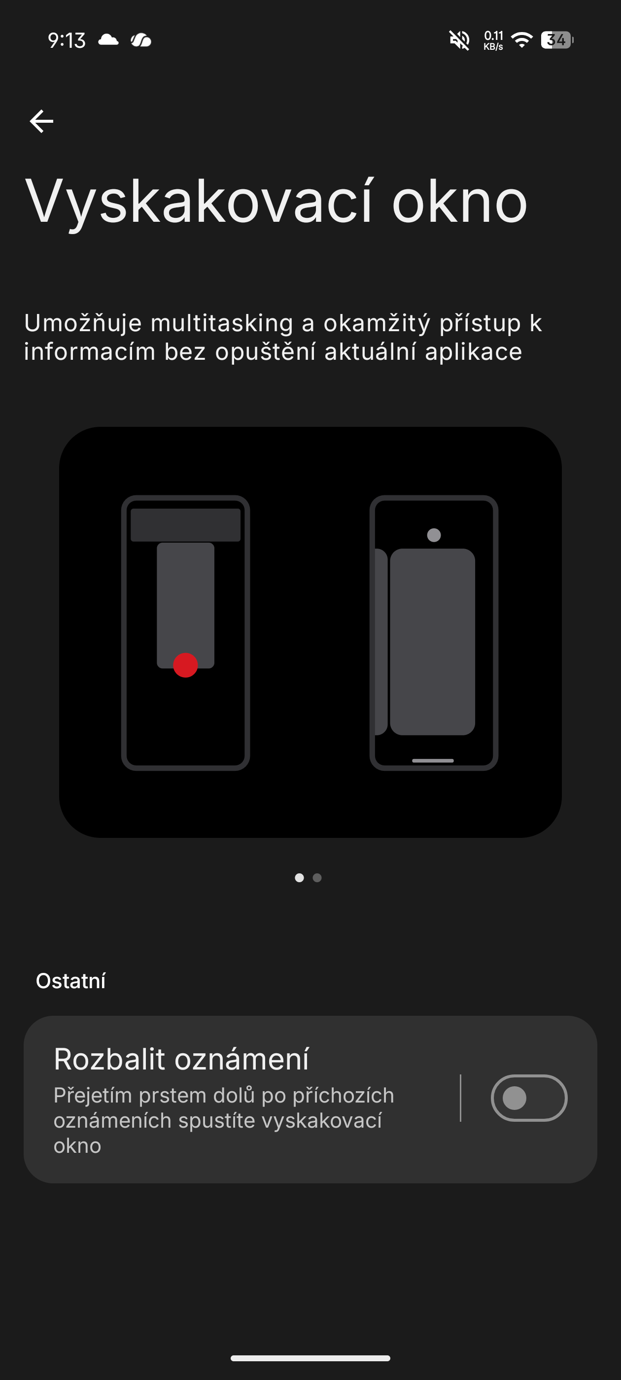 Nothing Phone (4a) Pro