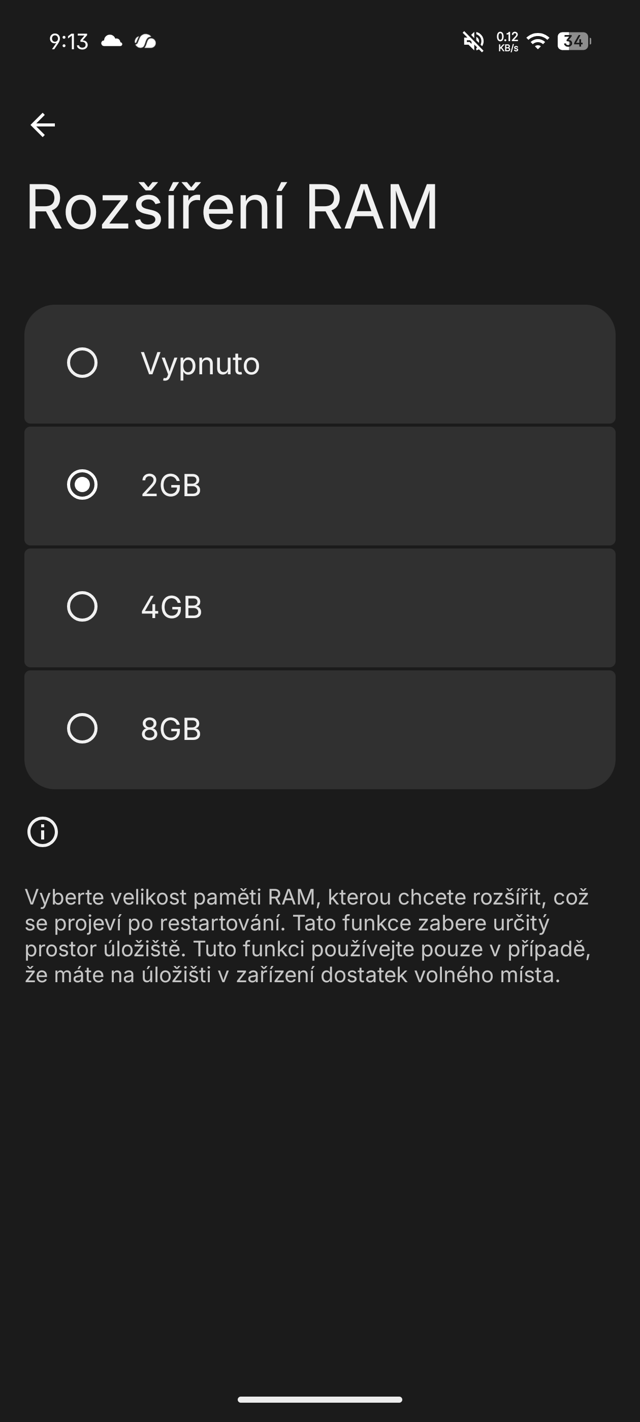 Nothing Phone (4a) Pro
