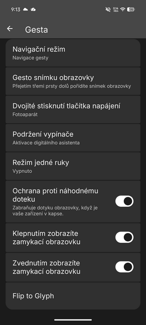 Nothing Phone (4a) Pro