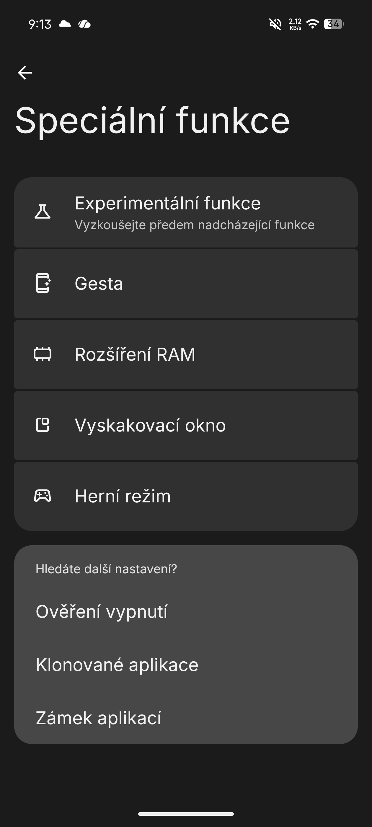 Nothing Phone (4a) Pro