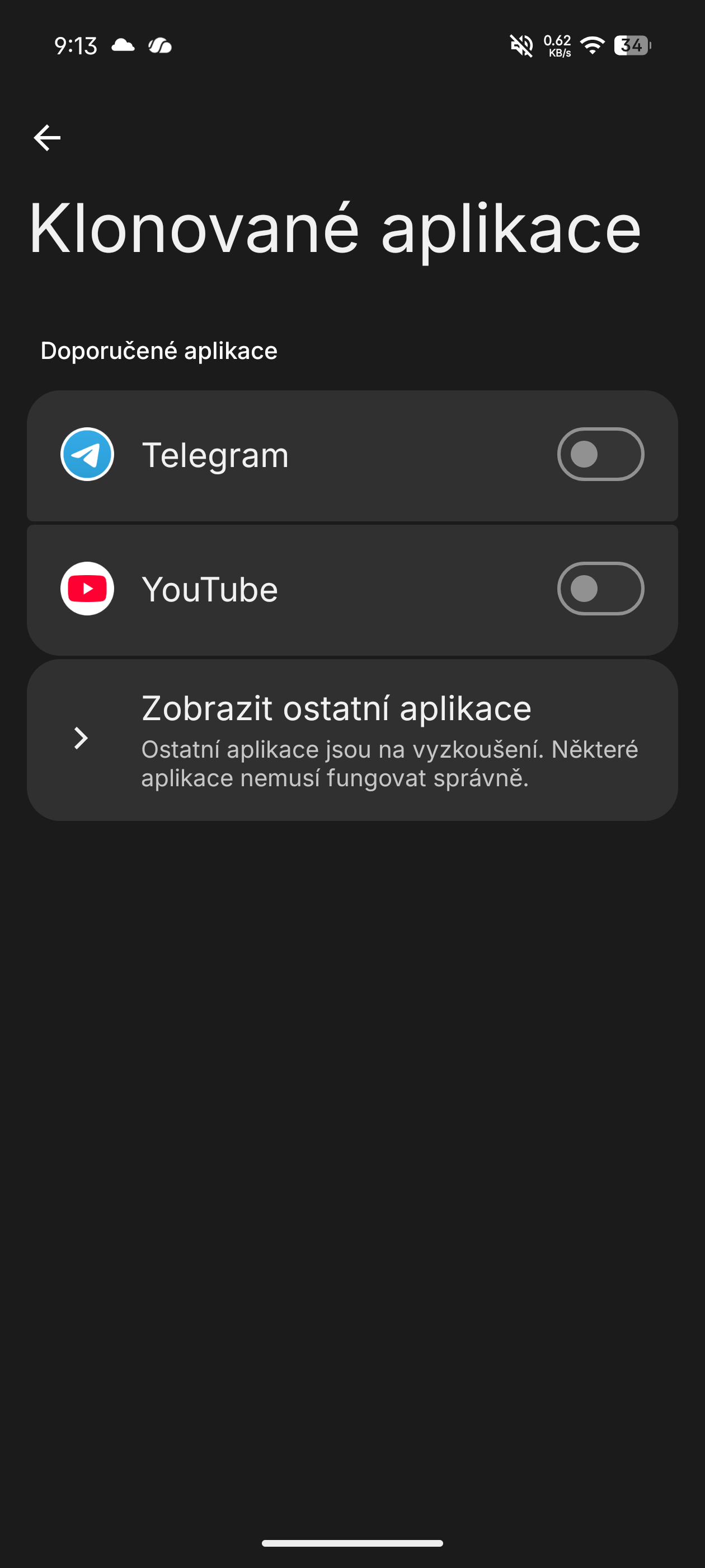 Nothing Phone (4a) Pro
