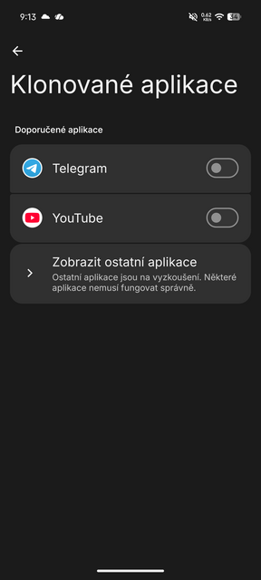 Nothing Phone (4a) Pro