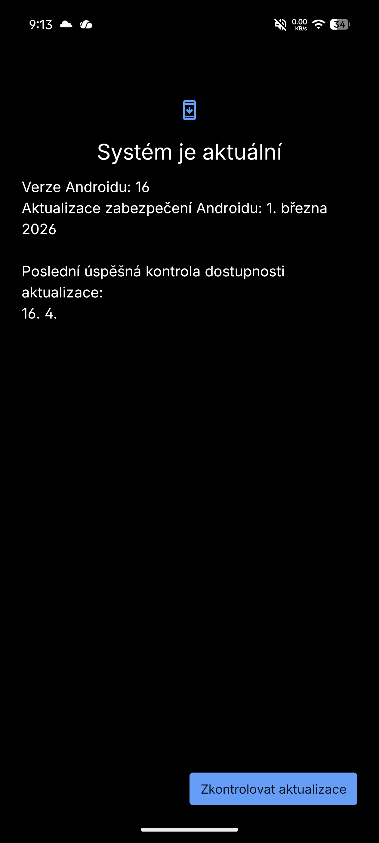 Nothing Phone (4a) Pro