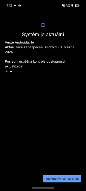 Nothing Phone (4a) Pro
