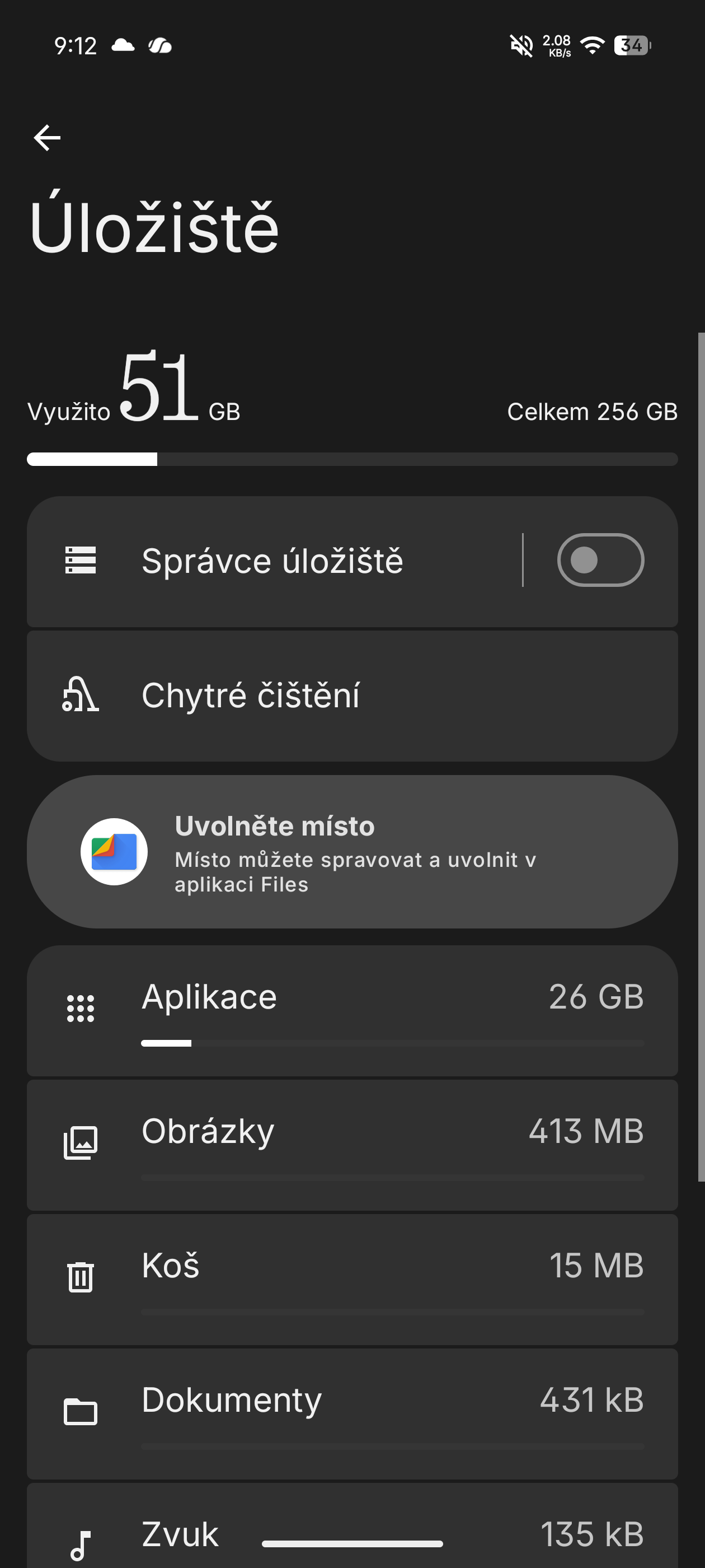 Nothing Phone (4a) Pro