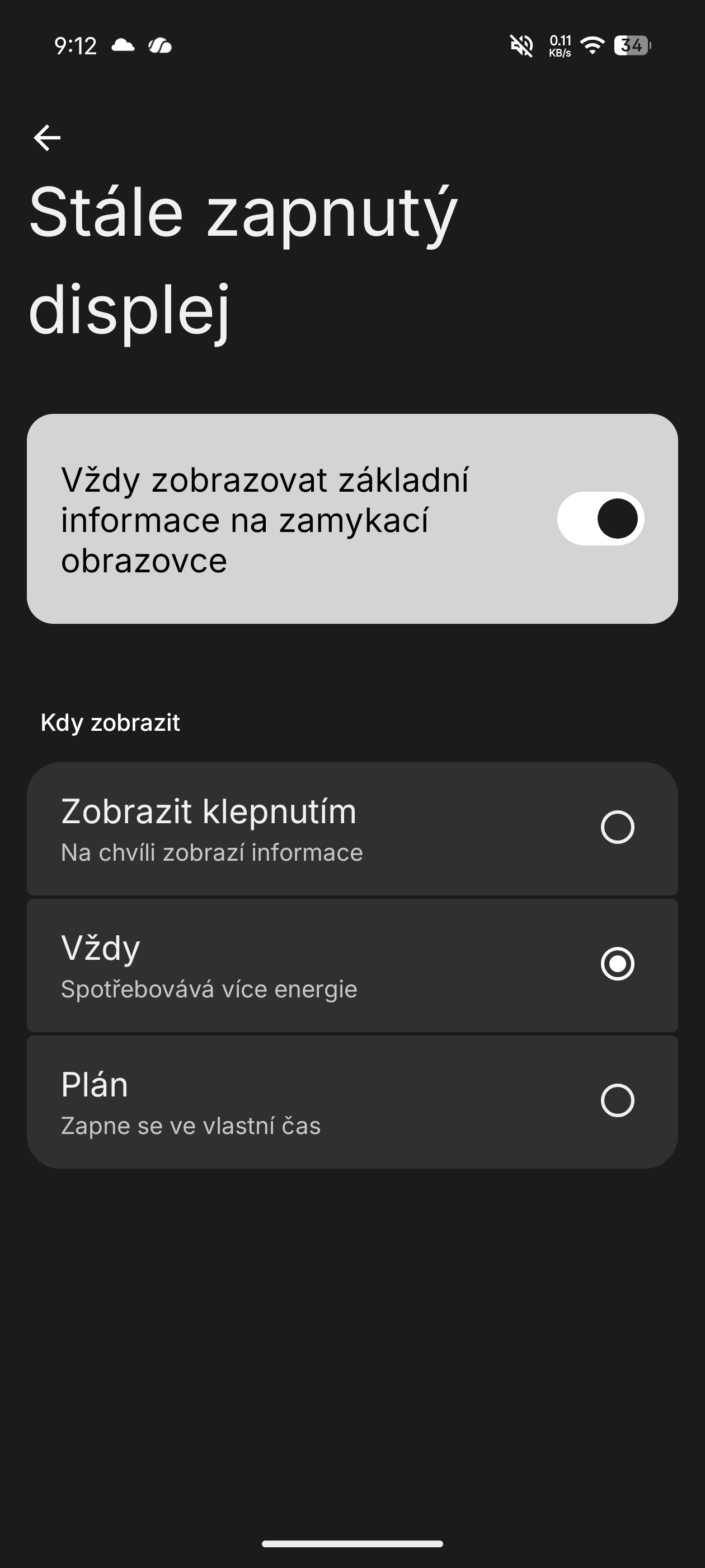 Nothing Phone (4a) Pro