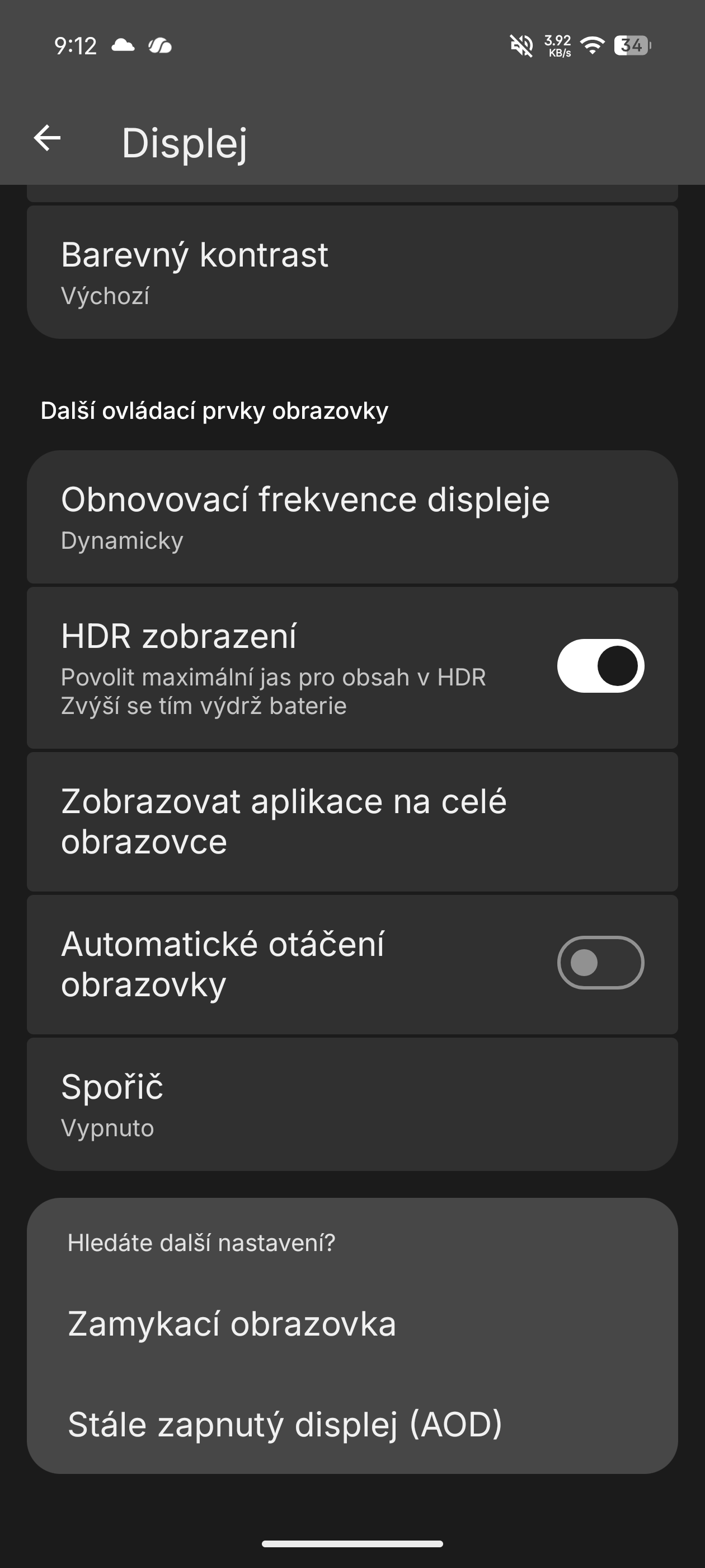 Nothing Phone (4a) Pro