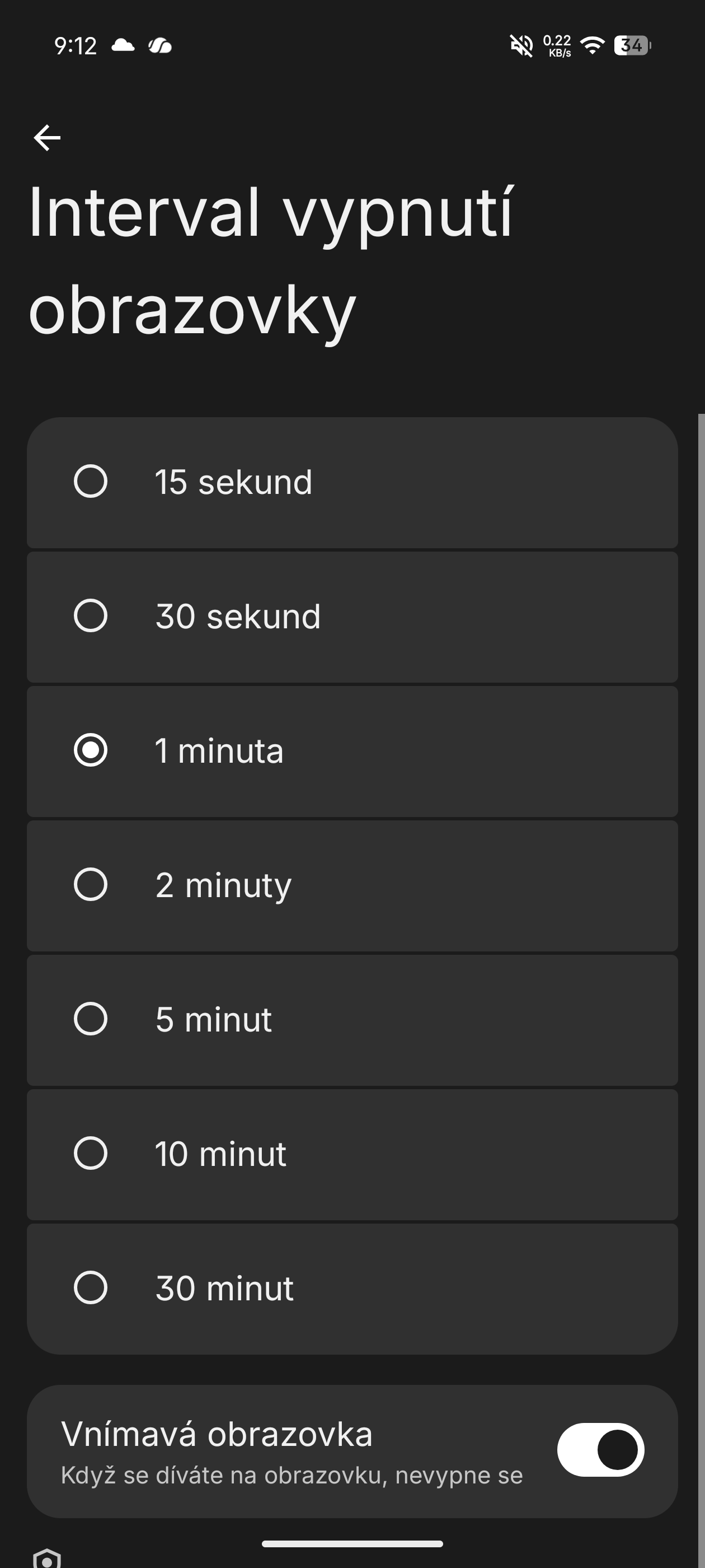 Nothing Phone (4a) Pro