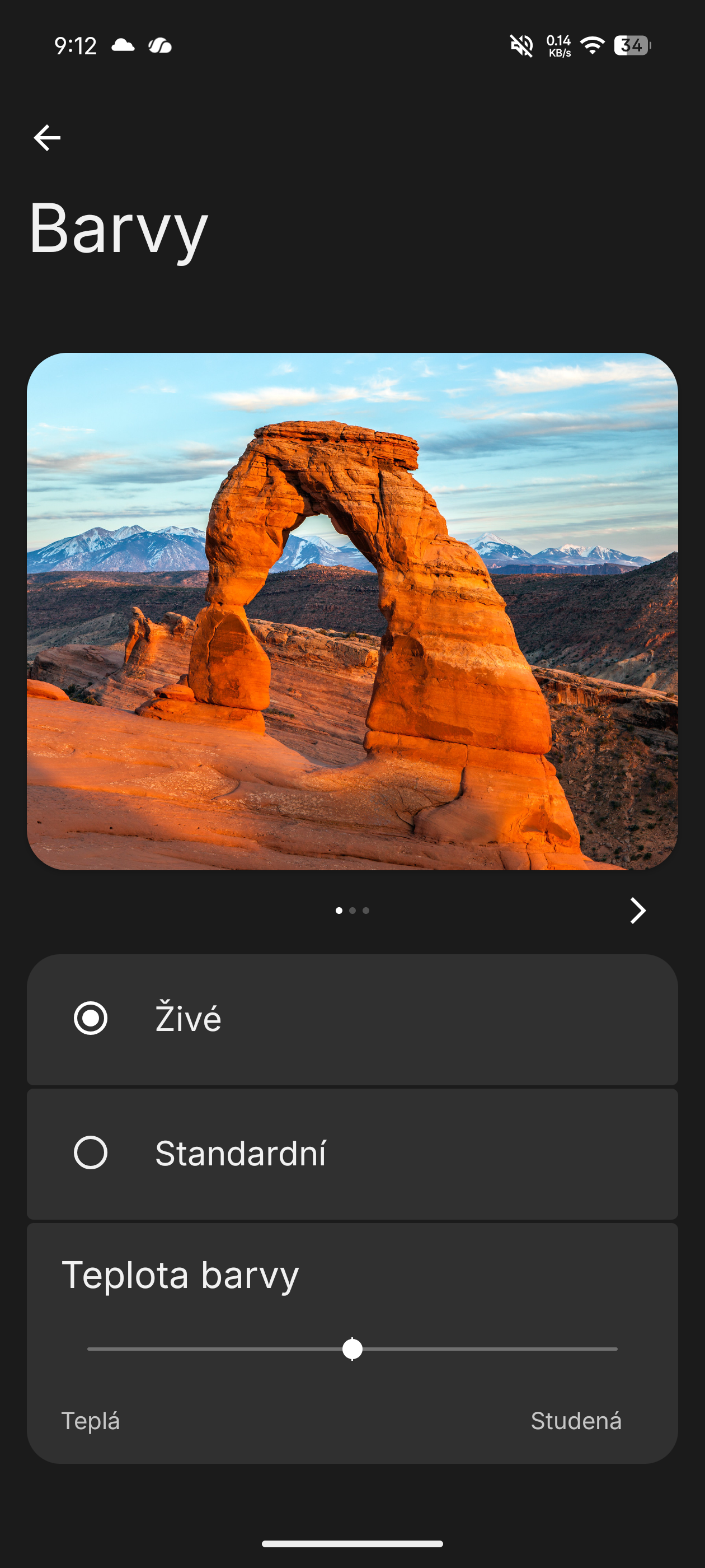 Nothing Phone (4a) Pro