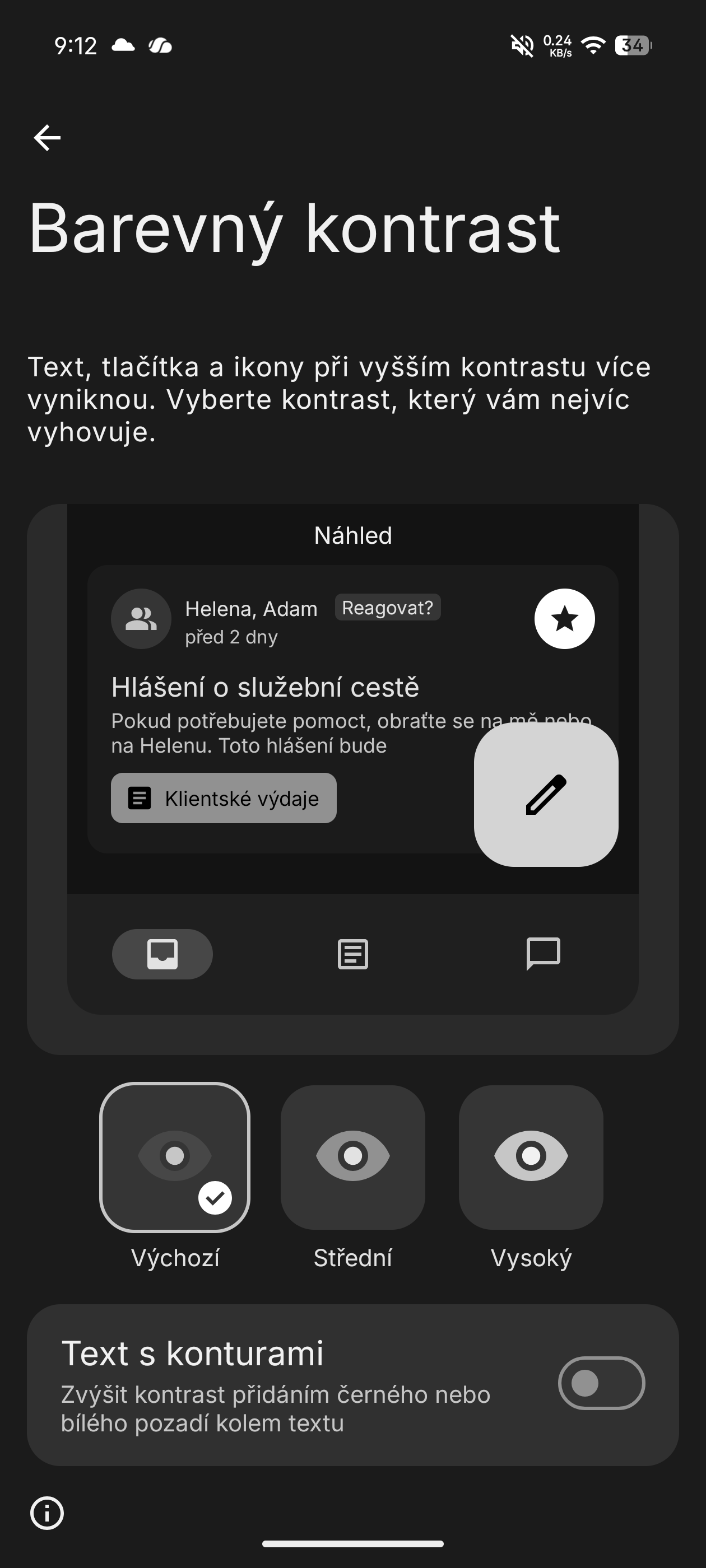 Nothing Phone (4a) Pro