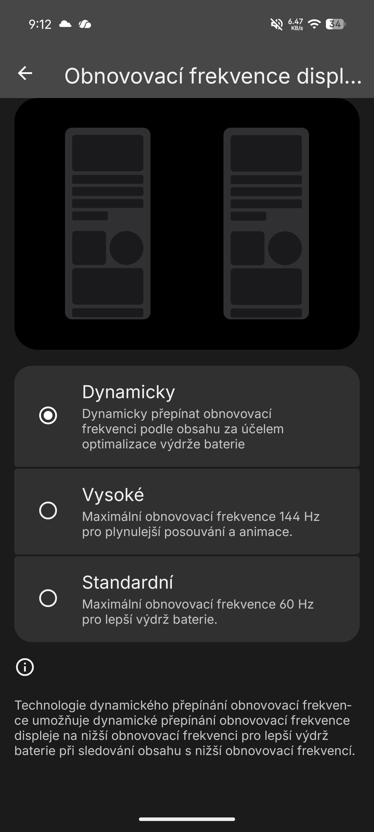 Nothing Phone (4a) Pro