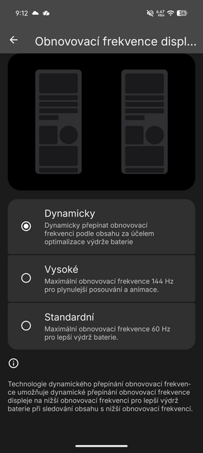 Nothing Phone (4a) Pro
