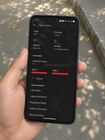 Nothing Phone (4b)