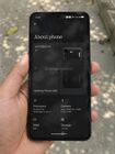 Nothing Phone (4b)
