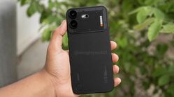 Nothing Phone (4b)