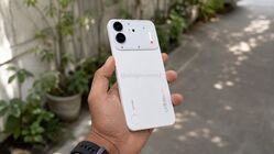 Nothing Phone (4b)
