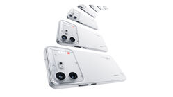 Nothing Phone (4b)