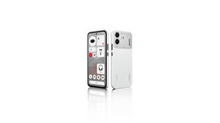 Nothing Phone (4b)