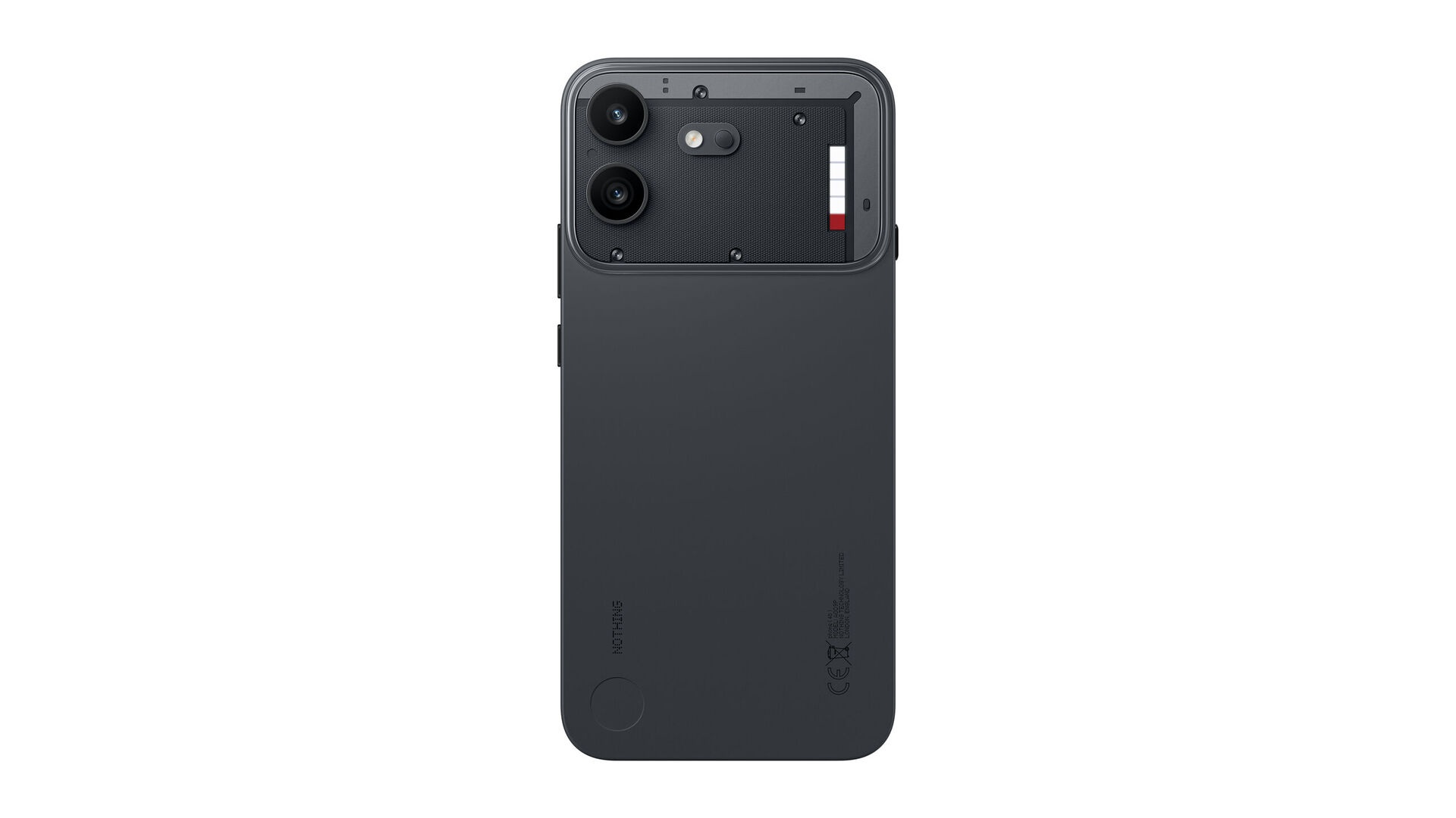 Nothing Phone (4b)