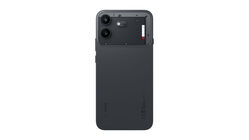 Nothing Phone (4b)
