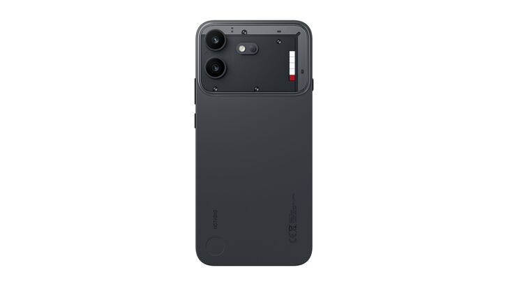 Nothing Phone (4b)