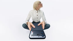 Nothing Phone (4b)