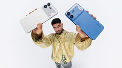 Nothing Phone (4b)