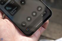 Nothing Phone (4b)