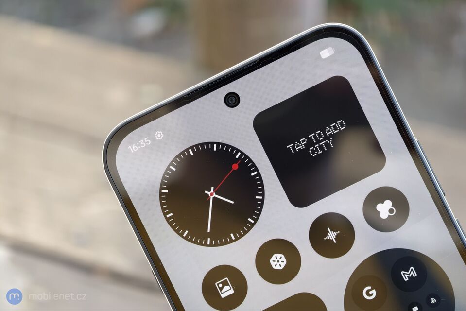 Nothing Phone (4b)