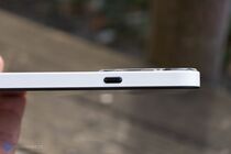 Nothing Phone (4b)