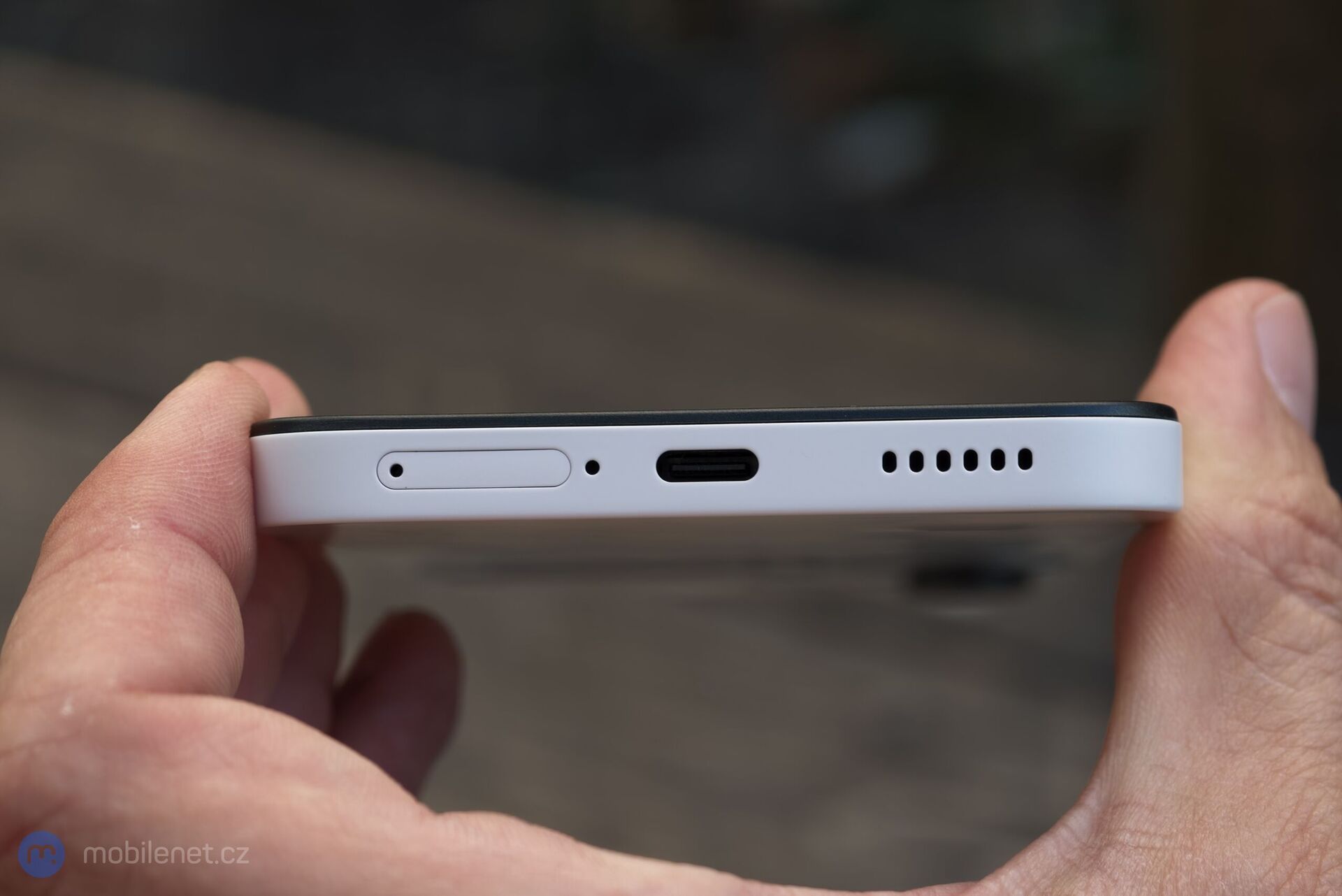 Nothing Phone (4b)
