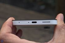 Nothing Phone (4b)