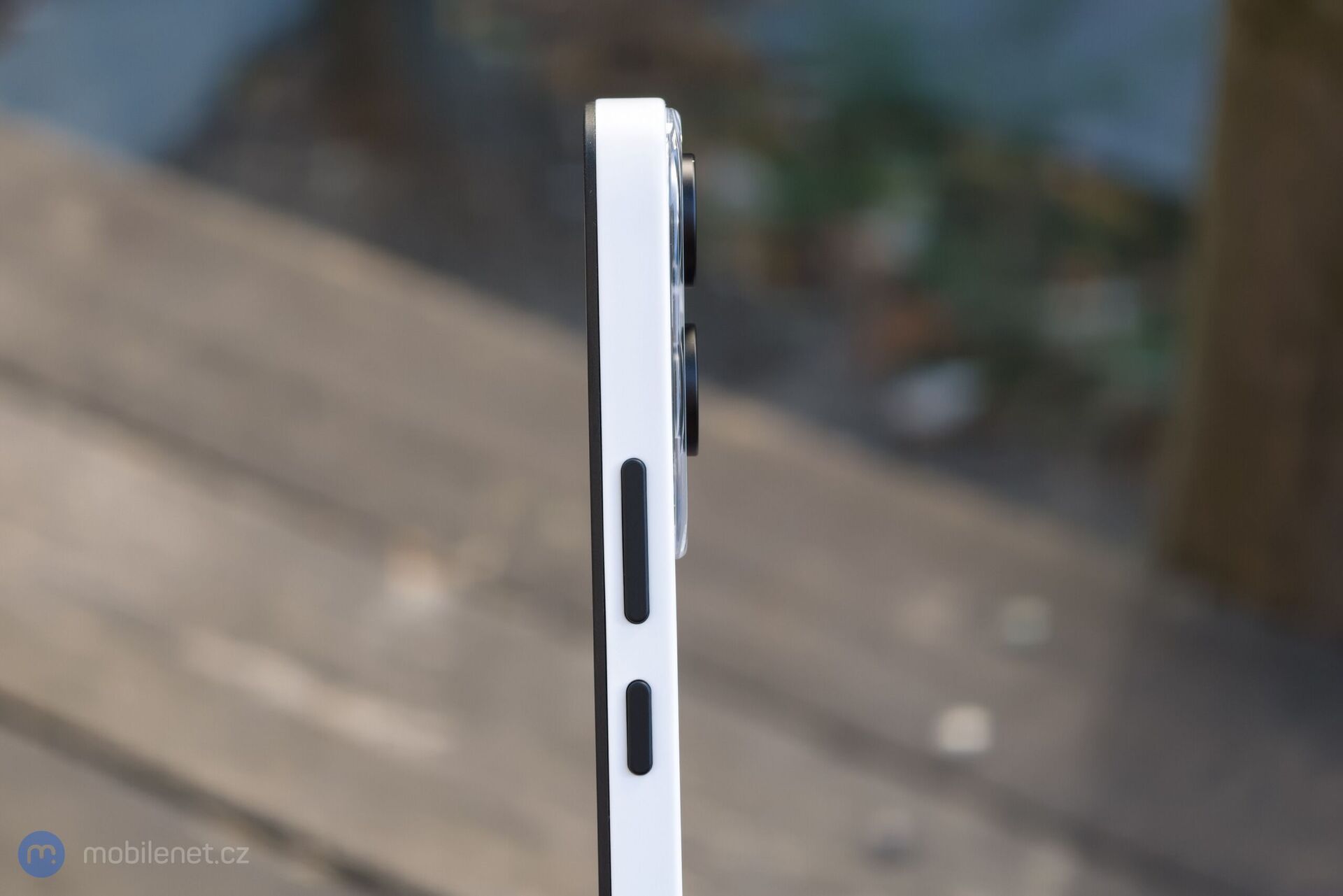 Nothing Phone (4b)